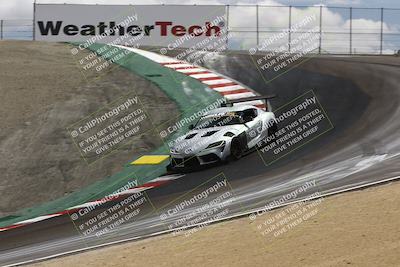 media/Aug-23-2024-Speed Ventures (Fri) [[92f1efc5e7]]/Red/Session 3 (Corkscrew)/